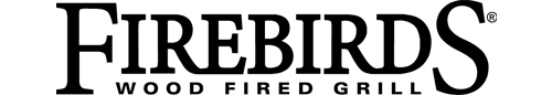 Firebirds Wood Fired Grill